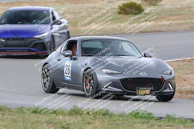 media/Feb-04-2024-Turn8 Trackdays (Sun) [[4c3aedac03]]/Beginner 1/Session 1 (Turn 3)/